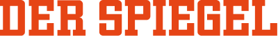 Der Spiegel