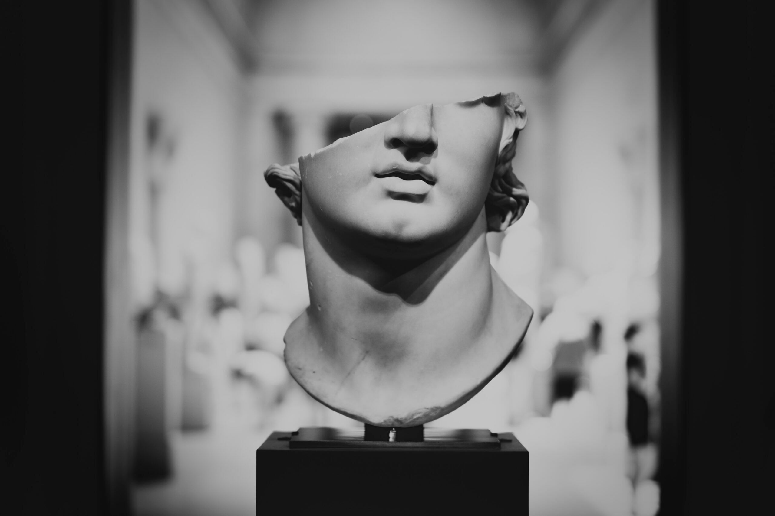 Vom Bauchgefühl zum Unconscious Bias