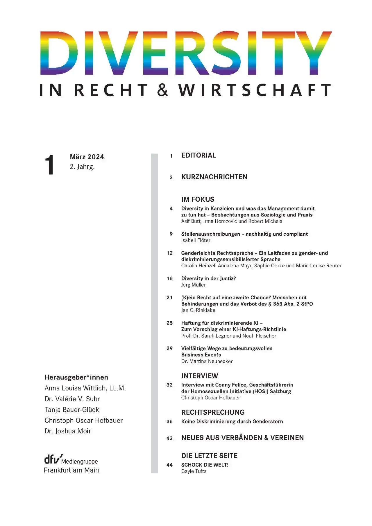 Merz, Brasilien und Neokolonialismus