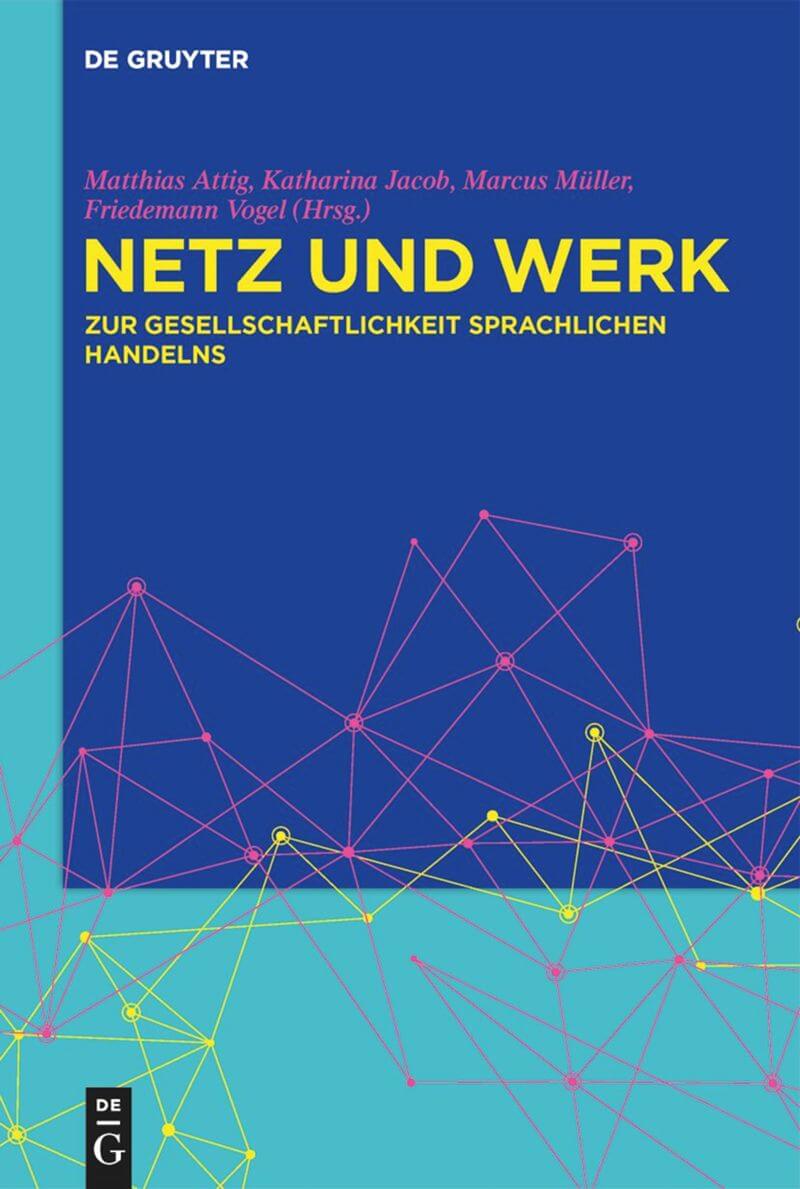 Sammelwerkbeitrag: Die Genderdebatte und Wirtschaft (2024)