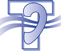 Logo Deutsche Tinnitus-Liga