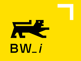 Beirätin Baden-Württemberg International GmbH