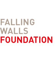 Beirätin Young Entrepreneurs in Science (YES), Falling Walls Foundation