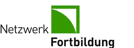 Netzwerk Fortbildung
