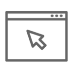 Logo Zwischen Sprachwissenschaft und Unternehmerinnentum