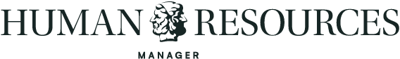 Logo Human Resources Manager Magazin